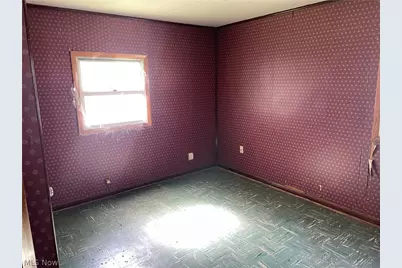 1617 Thalia Avenue, Youngstown, OH 44514 - Photo 19