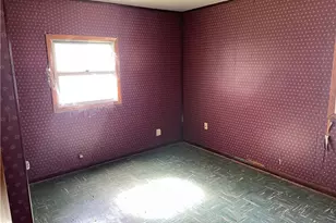 1617 Thalia Ave, Youngstown, OH 44514 - Photo 19