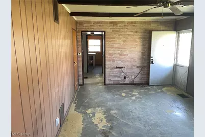 1617 Thalia Avenue, Youngstown, OH 44514 - Photo 9
