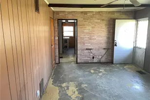 1617 Thalia Ave, Youngstown, OH 44514 - Photo 9