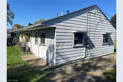 1617 Thalia Avenue, Youngstown, OH 44514 - Photo 3