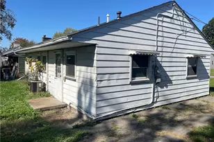1617 Thalia Ave, Youngstown, OH 44514 - Photo 3