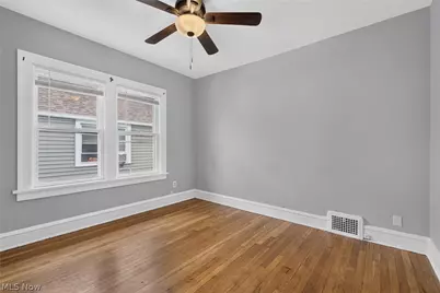 14969 Delaware Avenue, Oakwood, OH 44107 - Photo 13