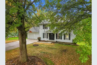 5115 Troyer Drive, Kent, OH 44240 - Photo 3
