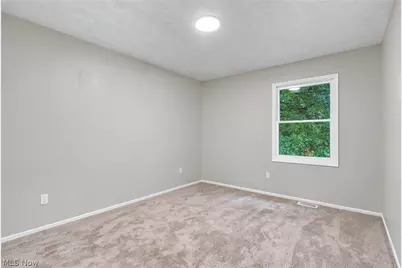 5115 Troyer Drive, Kent, OH 44240 - Photo 31