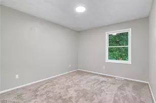 5115 Troyer Dr, Kent, OH 44240 - Photo 31