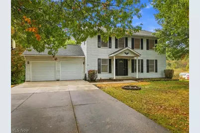 5115 Troyer Drive, Kent, OH 44240 - Photo 1