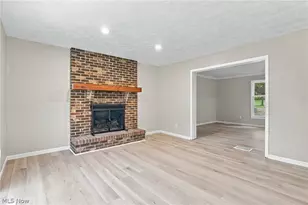 5115 Troyer Dr, Kent, OH 44240 - Photo 11