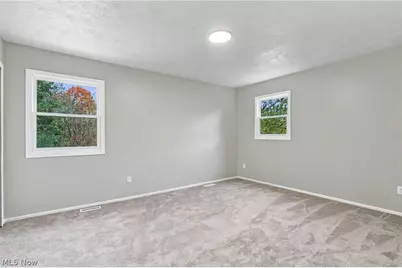 5115 Troyer Drive, Kent, OH 44240 - Photo 29