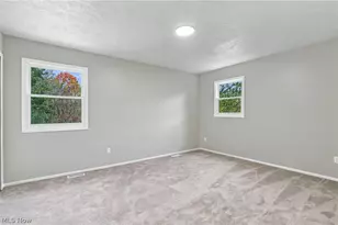 5115 Troyer Dr, Kent, OH 44240 - Photo 29
