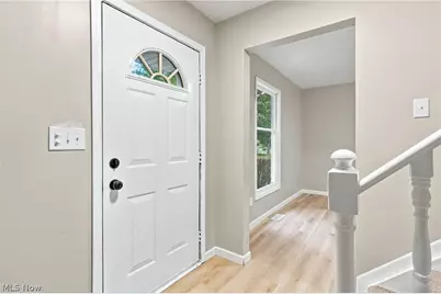 5115 Troyer Drive, Kent, OH 44240 - Photo 7