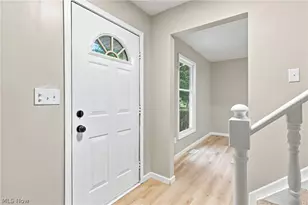 5115 Troyer Dr, Kent, OH 44240 - Photo 7