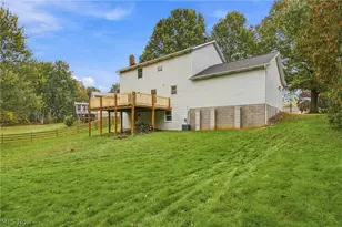 5115 Troyer Dr, Kent, OH 44240 - Photo 41