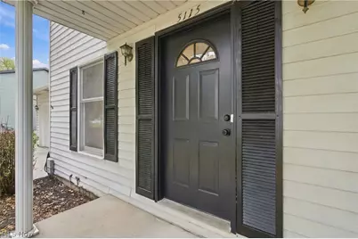 5115 Troyer Drive, Kent, OH 44240 - Photo 5