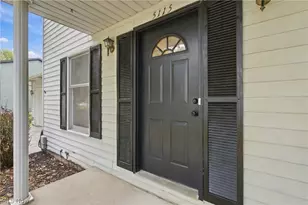 5115 Troyer Dr, Kent, OH 44240 - Photo 5