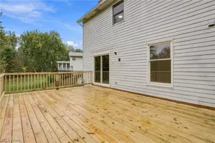 5115 Troyer Dr, Kent, OH 44240 - Photo 39