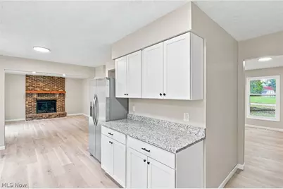 5115 Troyer Drive, Kent, OH 44240 - Photo 15