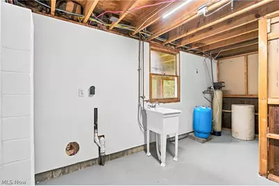 5115 Troyer Drive, Kent, OH 44240 - Photo 37