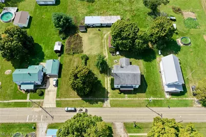 26965 County Road 1, Coshocton, OH 43812 - Photo 5