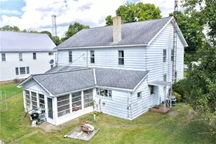 26965 Co Rd 1, Coshocton, OH 43812 - Photo 1