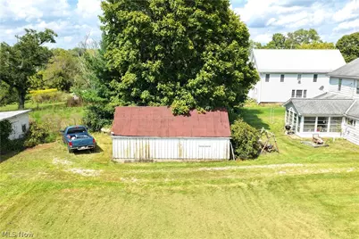 26965 County Road 1, Coshocton, OH 43812 - Photo 3