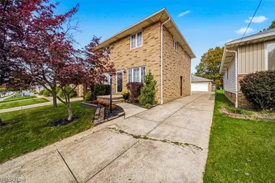 520 Orchardview Avenue, Green Hills, OH 44113 - Photo 7