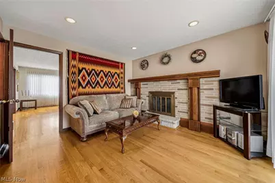 520 Orchardview Avenue, Green Hills, OH 44113 - Photo 17