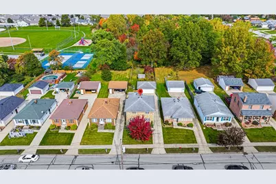 520 Orchardview Avenue, Green Hills, OH 44113 - Photo 41