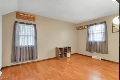 5966 Fairdale Drive, Cambridge, OH 43725 - Photo 41