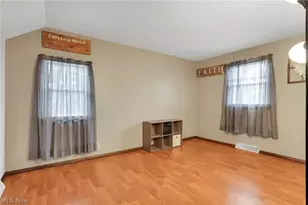 5966 Fairdale Dr, Cambridge, OH 43725 - Photo 41