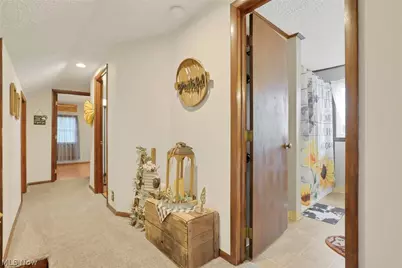 5966 Fairdale Drive, Cambridge, OH 43725 - Photo 35