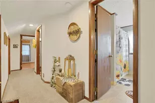 5966 Fairdale Dr, Cambridge, OH 43725 - Photo 35