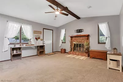 5966 Fairdale Drive, Cambridge, OH 43725 - Photo 27