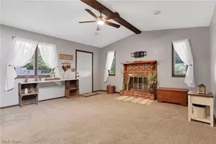5966 Fairdale Dr, Cambridge, OH 43725 - Photo 27