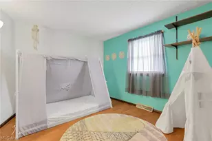 5966 Fairdale Dr, Cambridge, OH 43725 - Photo 39