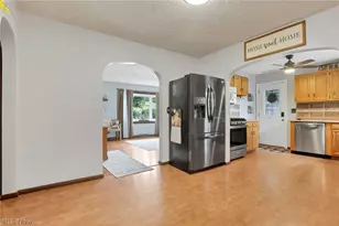 5966 Fairdale Dr, Cambridge, OH 43725 - Photo 23