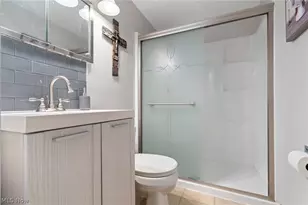 4127 Denison Ave, Lorain, OH 44055 - Photo 17