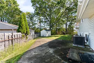 4127 Denison Ave, Lorain, OH 44055 - Photo 21