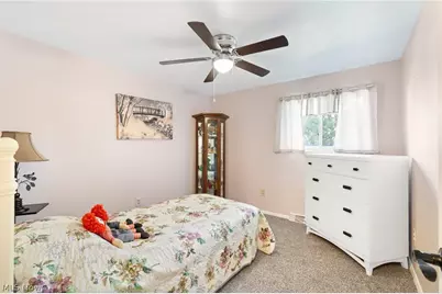 4127 Denison Avenue, Lorain, OH 44055 - Photo 19