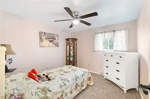 4127 Denison Ave, Lorain, OH 44055 - Photo 19