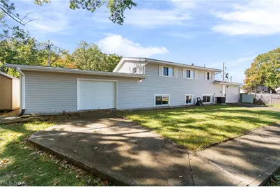 4127 Denison Avenue, Lorain, OH 44055 - Photo 23