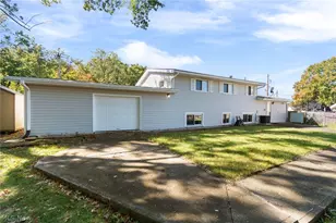 4127 Denison Ave, Lorain, OH 44055 - Photo 23