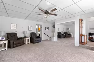 4127 Denison Ave, Lorain, OH 44055 - Photo 13