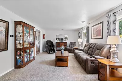 4127 Denison Avenue, Lorain, OH 44055 - Photo 3