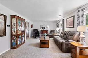 4127 Denison Ave, Lorain, OH 44055 - Photo 3
