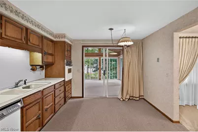 2550 Dogwood Drive NE, Massillon, OH 44646 - Photo 13