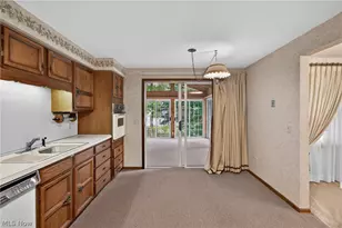 2550 Dogwood Dr NE, Massillon, OH 44646 - Photo 13