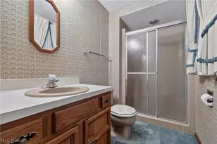 2550 Dogwood Dr NE, Massillon, OH 44646 - Photo 19