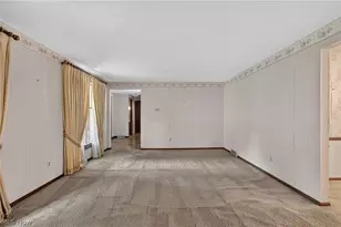 2550 Dogwood Dr NE, Massillon, OH 44646 - Photo 9