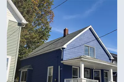 12203 Farringdon Avenue, Loveland, OH 44105 - Photo 19